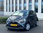 Toyota Aygo 1.0 VVT-i x-fun, 35000 km, 5 deurs, airco, NL auto met nationale auto pas