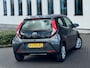 Toyota Aygo 1.0 VVT-i x-fun, 35000 km, 5 deurs, airco, NL auto met nationale auto pas