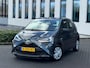 Toyota Aygo 1.0 VVT-i x-fun, 35000 km, 5 deurs, airco, NL auto met nationale auto pas