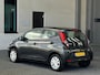 Toyota Aygo 1.0 VVT-i x-fun, 35000 km, 5 deurs, airco, NL auto met nationale auto pas
