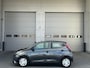 Toyota Aygo 1.0 VVT-i x-fun, 35000 km, 5 deurs, airco, NL auto met nationale auto pas