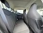 Toyota Aygo 1.0 VVT-i x-fun, 35000 km, 5 deurs, airco, NL auto met nationale auto pas