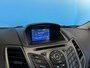 Ford Fiesta 1.0 Style, Airco 4 Seizoenen banden
