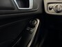 Ford Fiesta 1.0 Style, Airco 4 Seizoenen banden