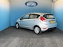 Ford Fiesta 1.0 Style, Airco 4 Seizoenen banden