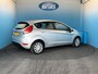 Ford Fiesta 1.0 Style, Airco 4 Seizoenen banden