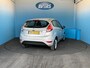 Ford Fiesta 1.0 Style, Airco 4 Seizoenen banden
