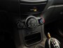 Ford Fiesta 1.0 Style, Airco 4 Seizoenen banden