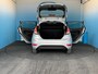 Ford Fiesta 1.0 Style, Airco 4 Seizoenen banden