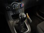 Ford Fiesta 1.0 Style, Airco 4 Seizoenen banden