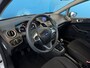 Ford Fiesta 1.0 Style, Airco 4 Seizoenen banden