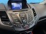 Ford Fiesta 1.0 Style, Airco 4 Seizoenen banden