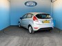 Ford Fiesta 1.0 Style, Airco 4 Seizoenen banden