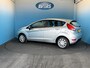 Ford Fiesta 1.0 Style, Airco 4 Seizoenen banden
