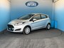 Ford Fiesta 1.0 Style, Airco 4 Seizoenen banden
