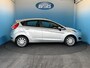 Ford Fiesta 1.0 Style, Airco 4 Seizoenen banden