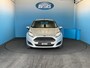 Ford Fiesta 1.0 Style, Airco 4 Seizoenen banden