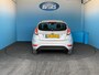 Ford Fiesta 1.0 Style, Airco 4 Seizoenen banden