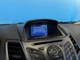 Ford Fiesta 1.0 Style, Airco 4 Seizoenen banden