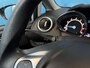 Ford Fiesta 1.0 Style, Airco 4 Seizoenen banden