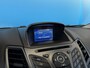 Ford Fiesta 1.0 Style, Airco 4 Seizoenen banden