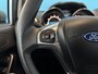 Ford Fiesta 1.0 Style, Airco 4 Seizoenen banden