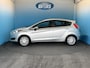 Ford Fiesta 1.0 Style, Airco 4 Seizoenen banden