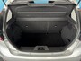 Ford Fiesta 1.0 Style, Airco 4 Seizoenen banden