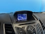 Ford Fiesta 1.0 Style, Airco 4 Seizoenen banden