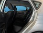 Ford Fiesta 1.0 Style, Airco 4 Seizoenen banden