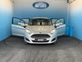 Ford Fiesta 1.0 Style, Airco 4 Seizoenen banden