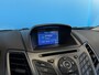Ford Fiesta 1.0 Style, Airco 4 Seizoenen banden