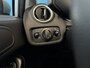 Ford Fiesta 1.0 Style, Airco 4 Seizoenen banden