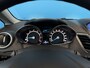 Ford Fiesta 1.0 Style, Airco 4 Seizoenen banden