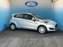 Ford Fiesta 1.0 Style, Airco 4 Seizoenen banden