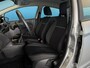 Ford Fiesta 1.0 Style, Airco 4 Seizoenen banden