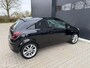 Opel Corsa 1.4-16V Color Edition I NW APK I Cruise C I Airco