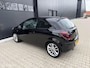 Opel Corsa 1.4-16V Color Edition I NW APK I Cruise C I Airco