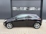Opel Corsa 1.4-16V Color Edition I NW APK I Cruise C I Airco