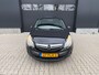 Opel Corsa 1.4-16V Color Edition I NW APK I Cruise C I Airco