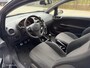 Opel Corsa 1.4-16V Color Edition I NW APK I Cruise C I Airco