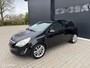 Opel Corsa 1.4-16V Color Edition I NW APK I Cruise C I Airco