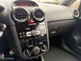 Opel Corsa 1.4-16V Color Edition I NW APK I Cruise C I Airco
