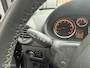 Opel Corsa 1.4-16V Color Edition I NW APK I Cruise C I Airco
