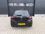 Opel Corsa 1.4-16V Color Edition I NW APK I Cruise C I Airco