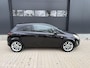 Opel Corsa 1.4-16V Color Edition I NW APK I Cruise C I Airco
