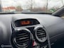 Opel Corsa 1.4-16V Color Edition I NW APK I Cruise C I Airco
