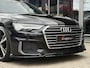 Audi A6 Avant 40 TFSI AUT. *!* 2x S-Line *!* VIRTUAL/ MATRIX LED/ CARPLAY/ 21 INCH *!*