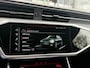 Audi A6 Avant 40 TFSI AUT. *!* 2x S-Line *!* VIRTUAL/ MATRIX LED/ CARPLAY/ 21 INCH *!*