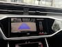 Audi A6 Avant 40 TFSI AUT. *!* 2x S-Line *!* VIRTUAL/ MATRIX LED/ CARPLAY/ 21 INCH *!*